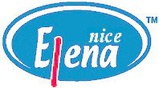    -   - Elena nice, , 